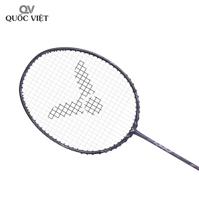 Vợt cầu lông Victor Auraspeed FANTÔME 2025