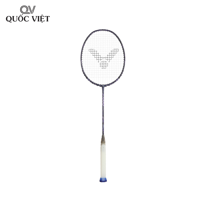 Vợt cầu lông Victor Auraspeed FANTÔME 2025