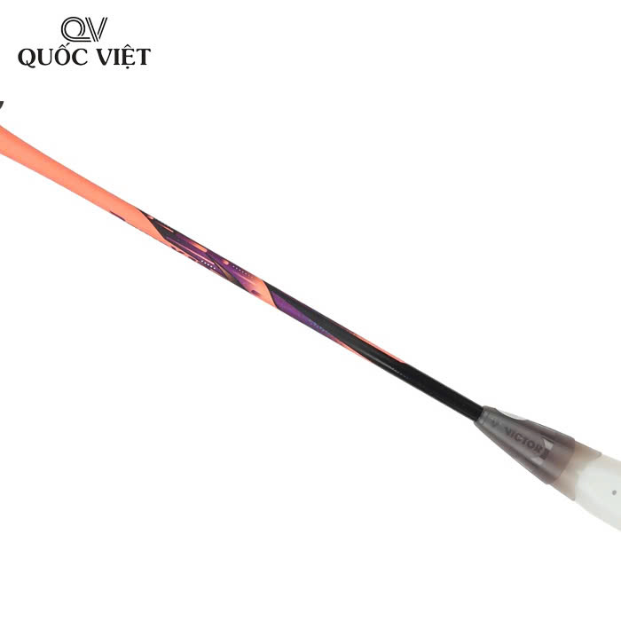Vợt cầu lông Victor DriverX 12