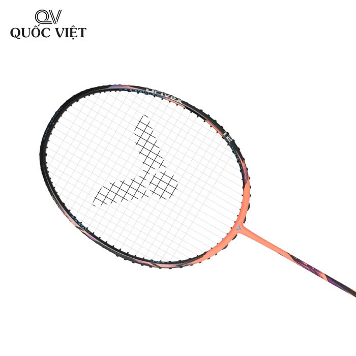 Vợt cầu lông Victor DriverX 12