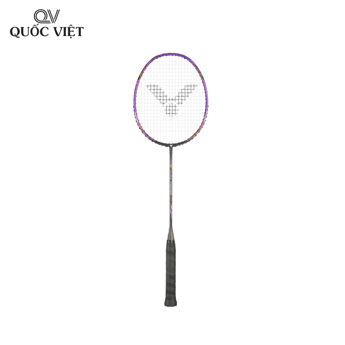 Vợt cầu lông Victor THRUSTER RYUGA CLS J