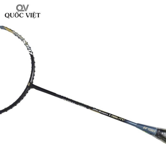 Vợt cầu lông Yonex Arcsaber 1 Ability
