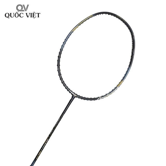 Vợt cầu lông Yonex Arcsaber 1 Ability