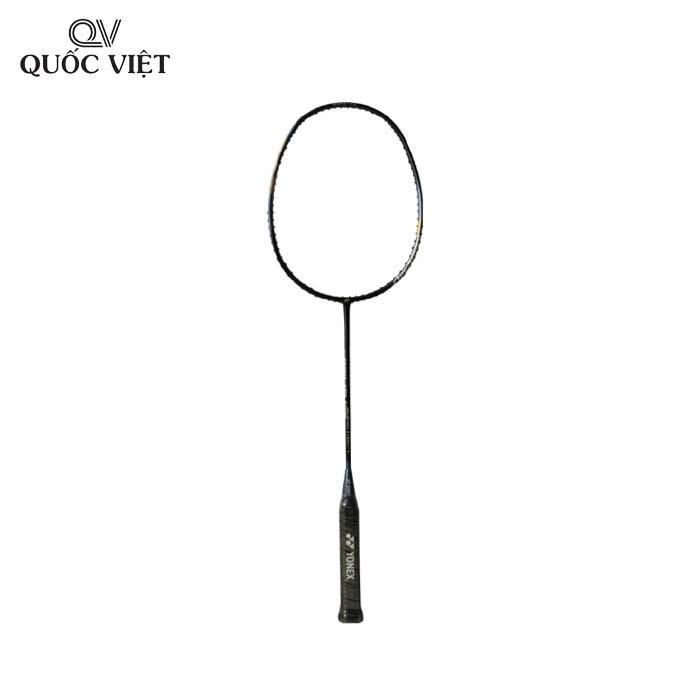 Vợt cầu lông Yonex Arcsaber 1 Ability