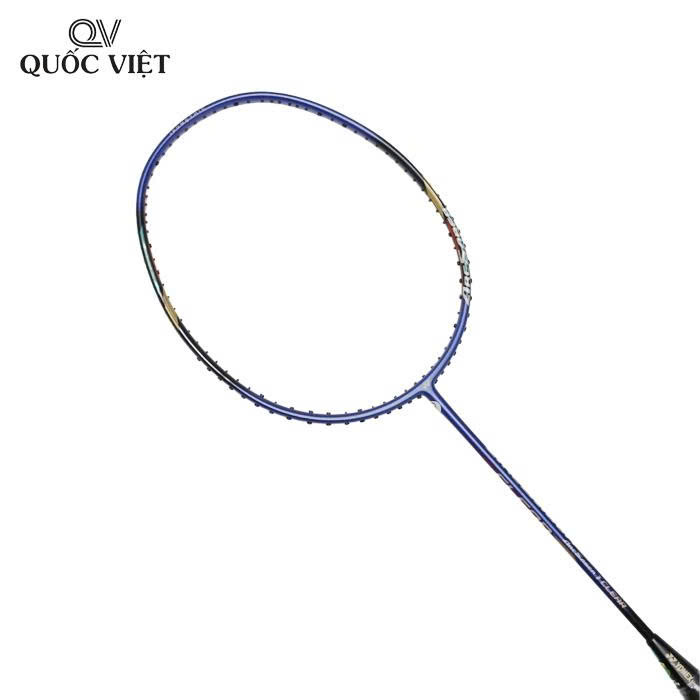 Vợt cầu lông Yonex Arcsaber 1 Clear