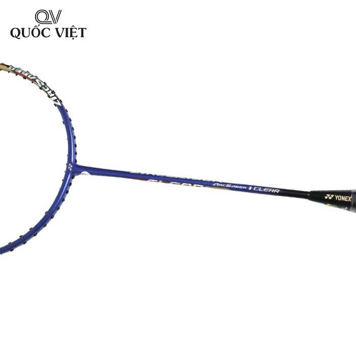 Vợt cầu lông Yonex Arcsaber 1 Clear