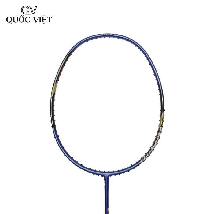 Vợt cầu lông Yonex Arcsaber 1 Clear