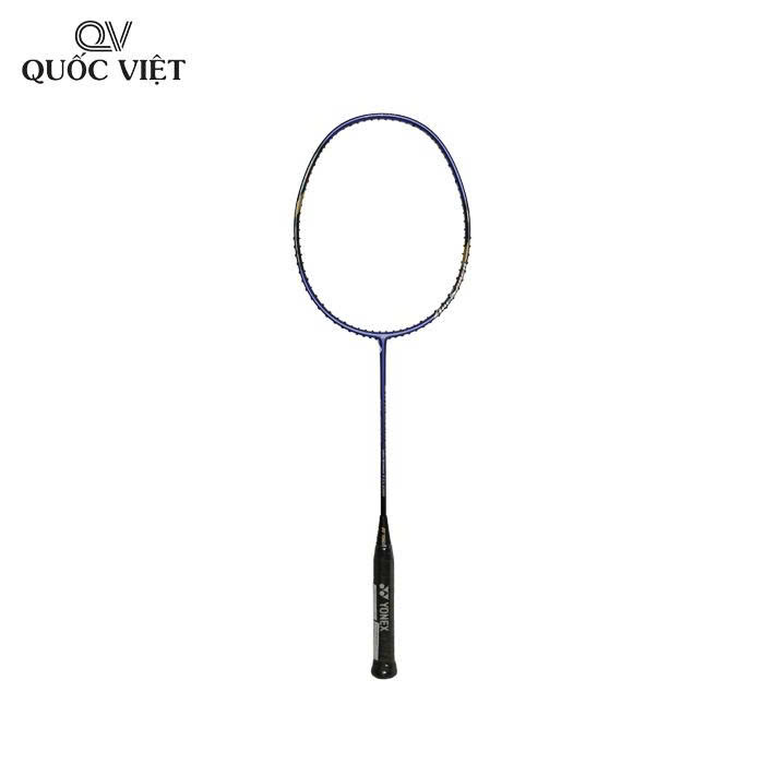 Vợt cầu lông Yonex Arcsaber 1 Clear