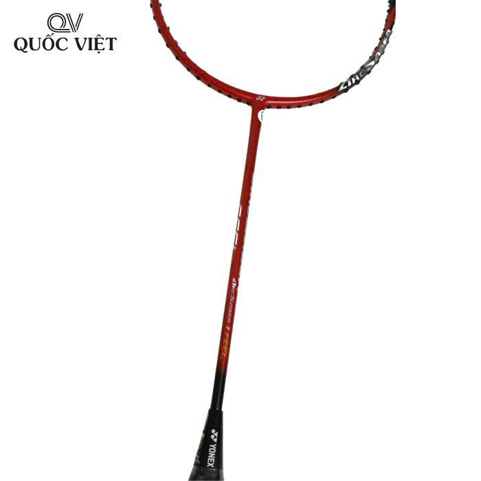 Vợt cầu lông Yonex Arcsaber 1 Feel