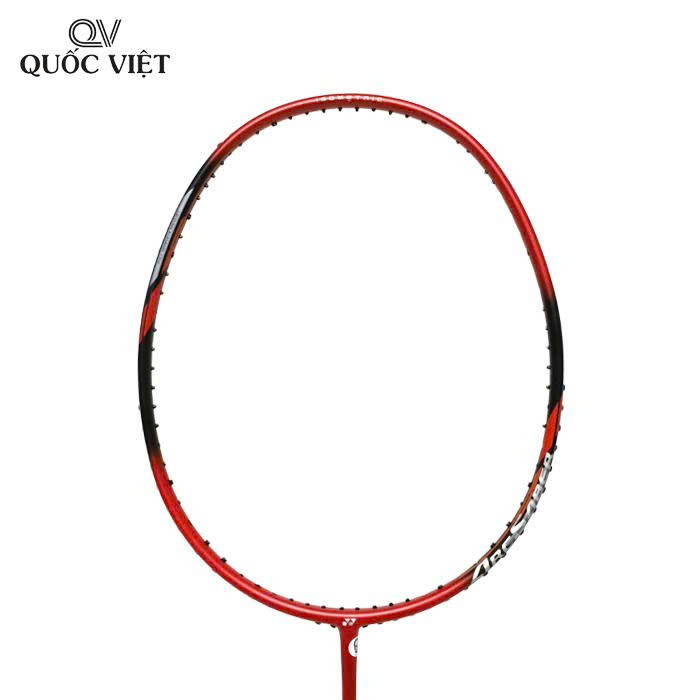 Vợt cầu lông Yonex Arcsaber 1 Feel
