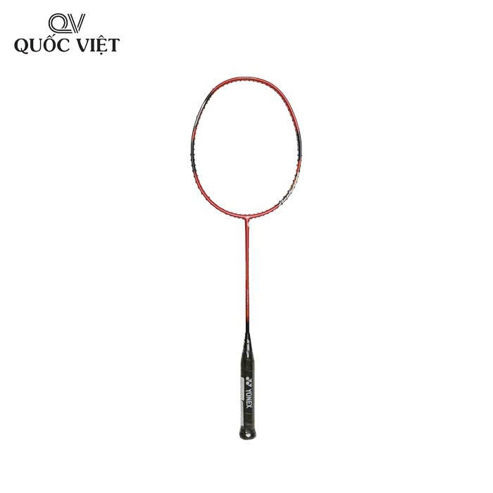 Vợt cầu lông Yonex Arcsaber 1 Feel