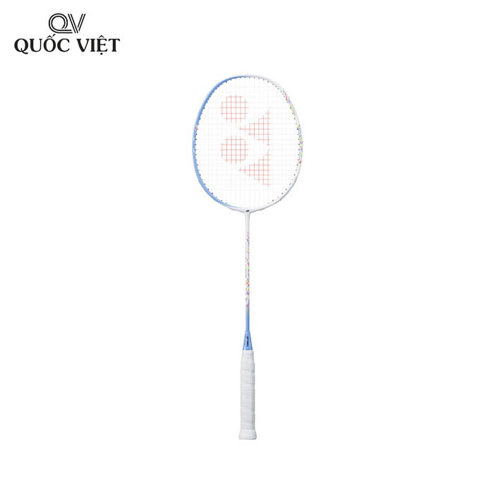 Vợt Cầu Lông Yonex Astrox 70
