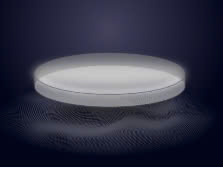 NANO AEROGEL