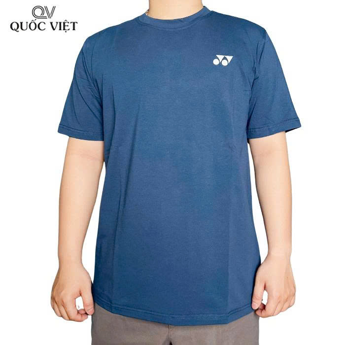 Áo Yonex chính hãng 2987 Xanh