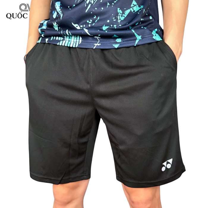 Quần cầu lông Yonex Chính hãng 2906