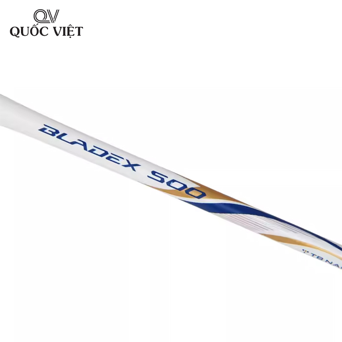 Vợt cầu lông Lining Bladex 500