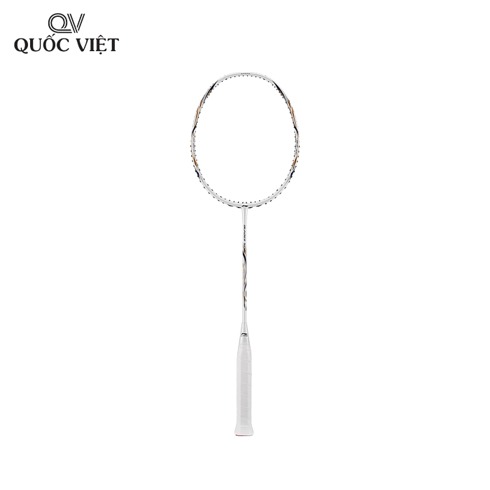 Vợt cầu lông Lining Bladex 500