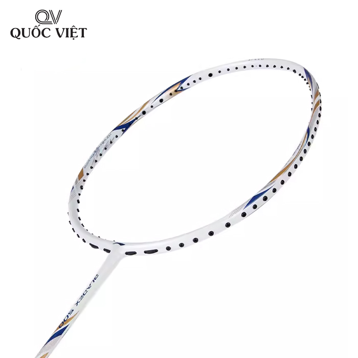 Vợt cầu lông Lining Bladex 500