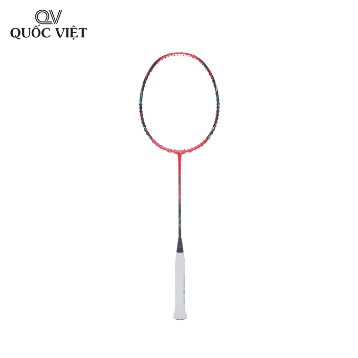 Vợt cầu lông Lining BladeX 800