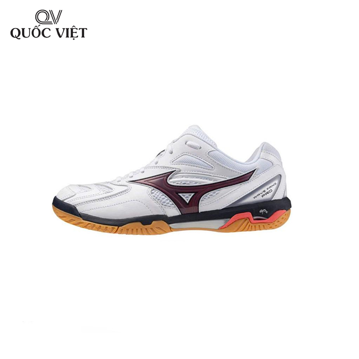 Giày cầu lông Mizuno Wave Fang Pro 71GA210085