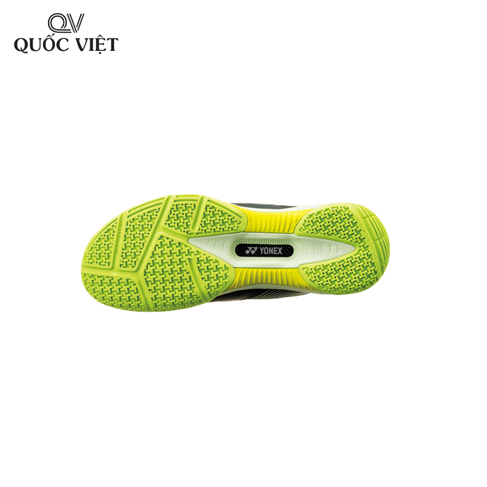 Giày cầu lông Yonex 88 Dial 2025