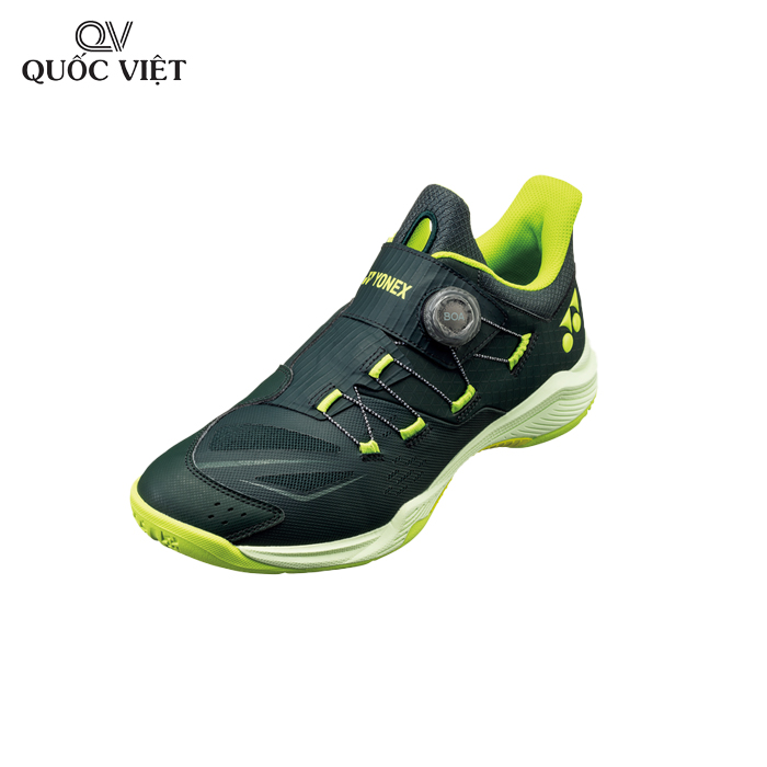 Giày cầu lông Yonex 88 Dial 2025
