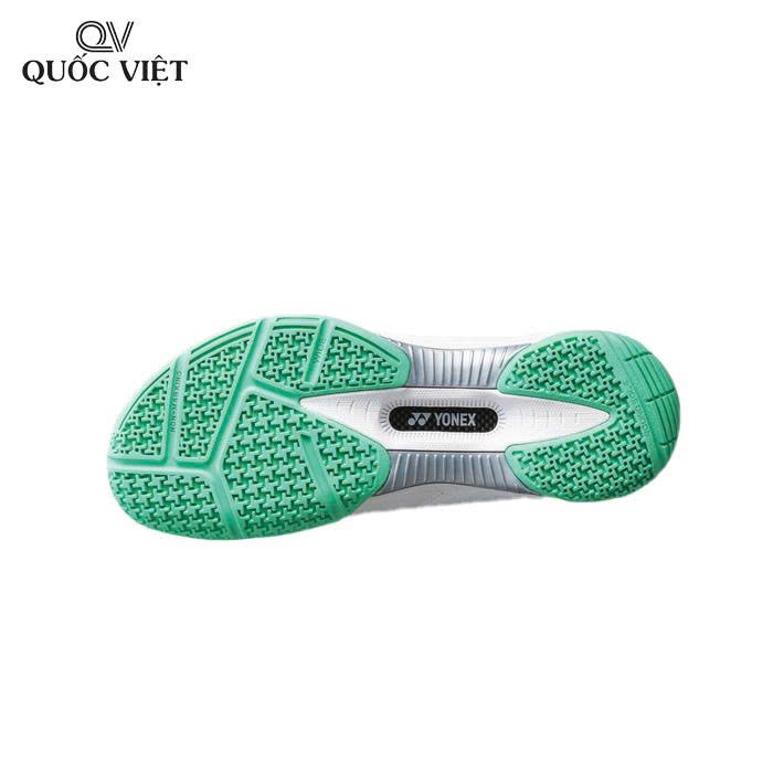 Giày cầu lông Yonex 88 Dial 3 Wide 2024