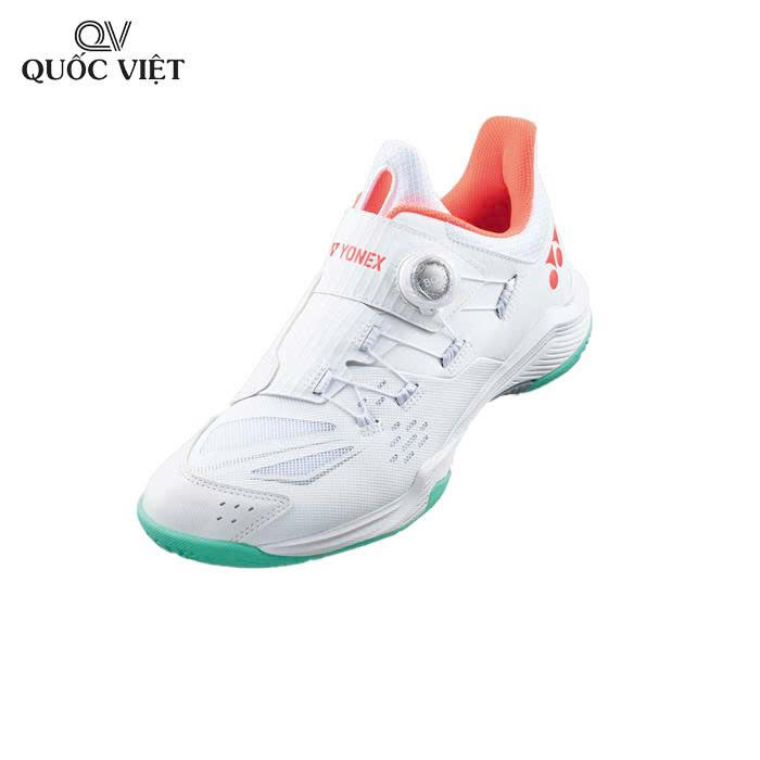 Giày cầu lông Yonex 88 Dial 3 Wide 2024