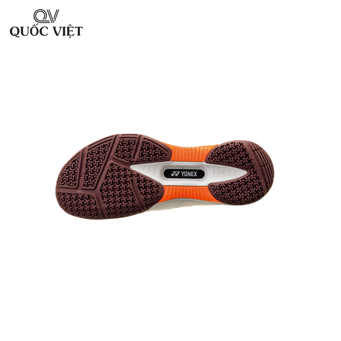 Giày cầu lông Yonex 88 Dial Wide