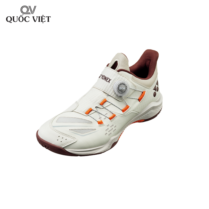 Giày cầu lông Yonex 88 Dial Wide