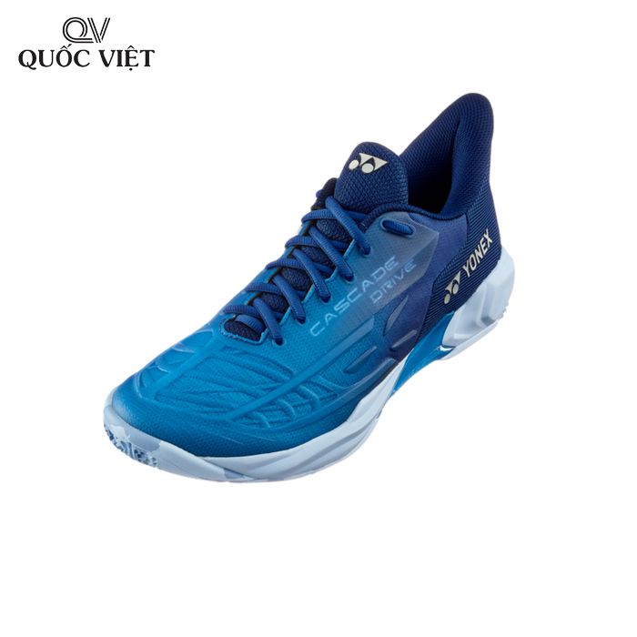 Giày cầu lông Yonex Cascade Drive Clear Blue