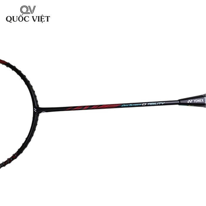 Vợt cầu lông Yonex Arcsaber 0 Ability