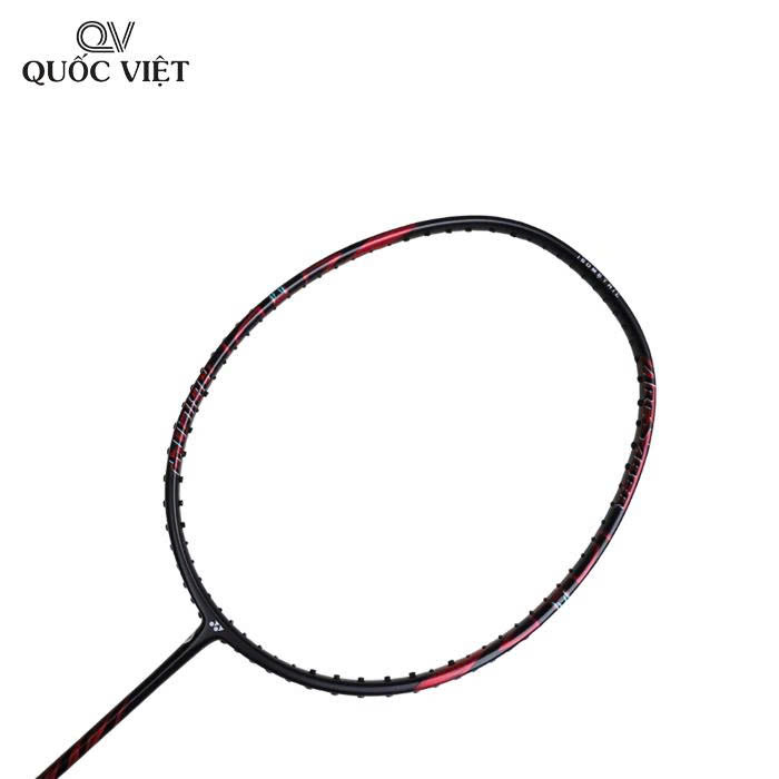 Vợt cầu lông Yonex Arcsaber 0 Ability
