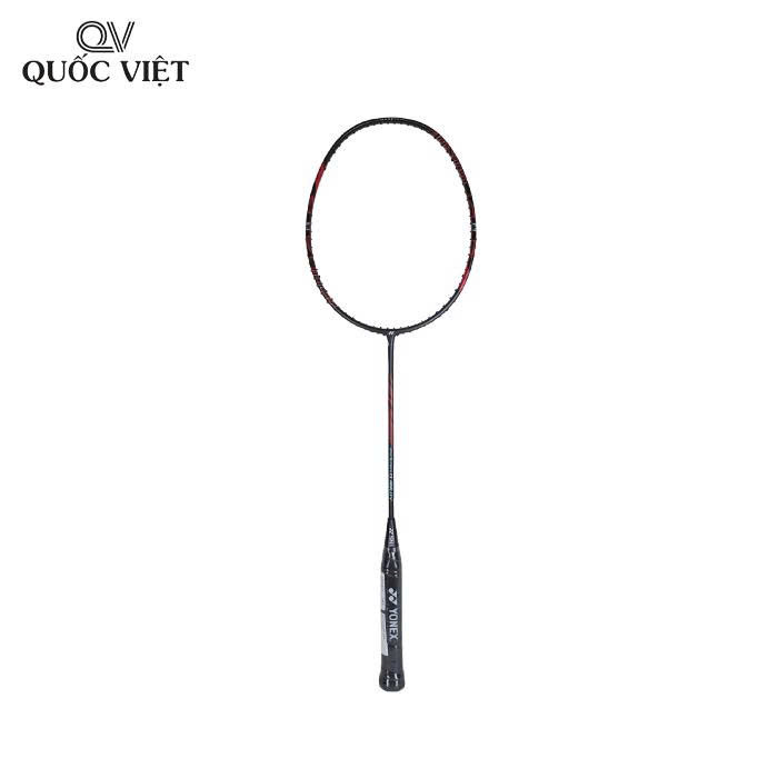 Vợt cầu lông Yonex Arcsaber 0 Ability