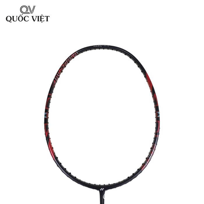Vợt cầu lông Yonex Arcsaber 0 Ability