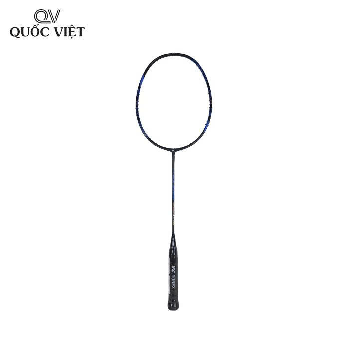 Vợt cầu lông Yonex Arcsaber 0 Clear