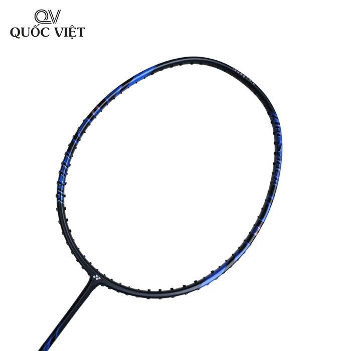 Vợt cầu lông Yonex Arcsaber 0 Clear