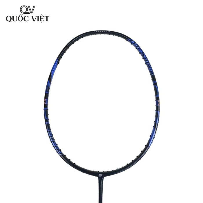Vợt cầu lông Yonex Arcsaber 0 Clear