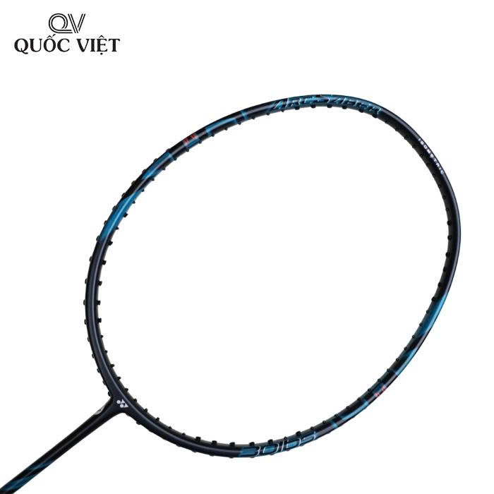 Vợt cầu lông Yonex Arcsaber 0 Feel