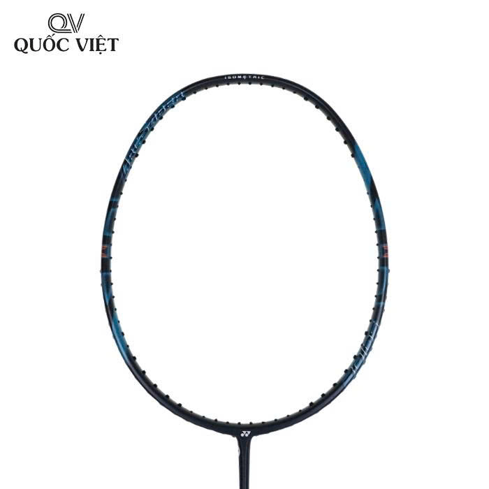 Vợt cầu lông Yonex Arcsaber 0 Feel