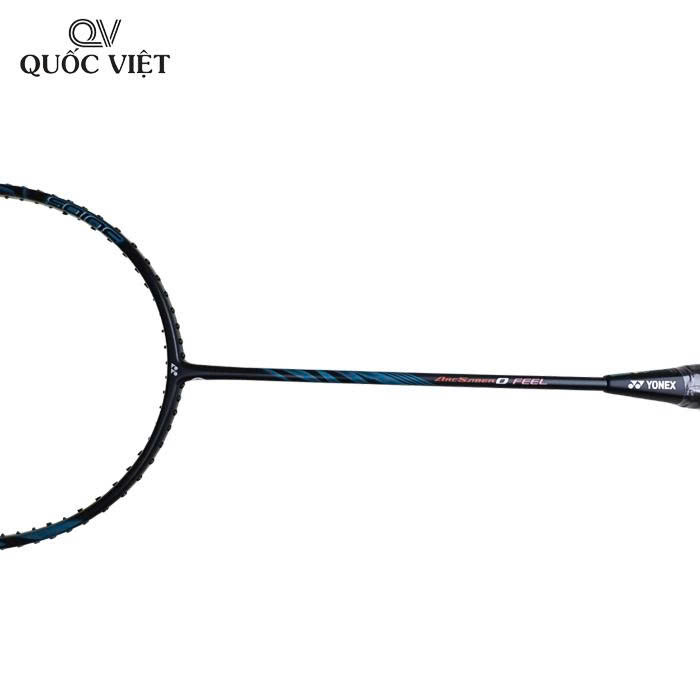 Vợt cầu lông Yonex Arcsaber 0 Feel