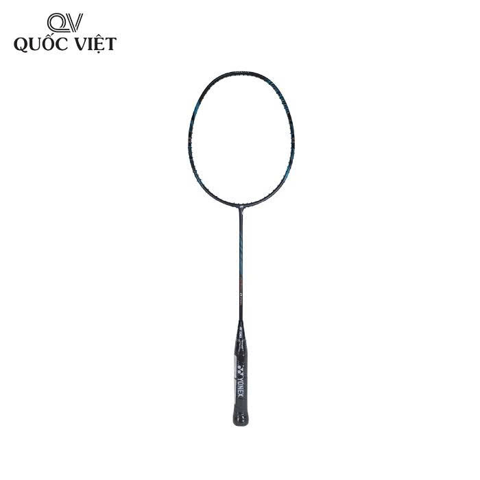 Vợt cầu lông Yonex Arcsaber 0 Feel