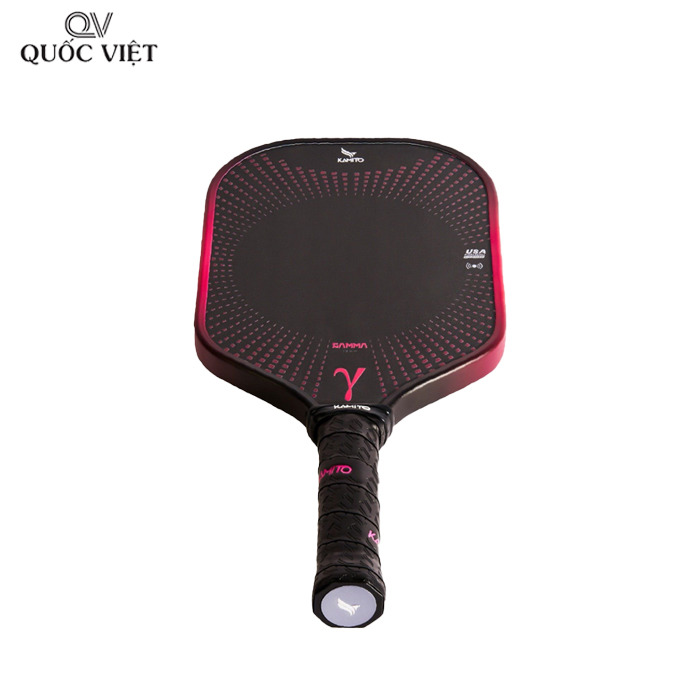 Vợt Pickleball Kamito Gamma
