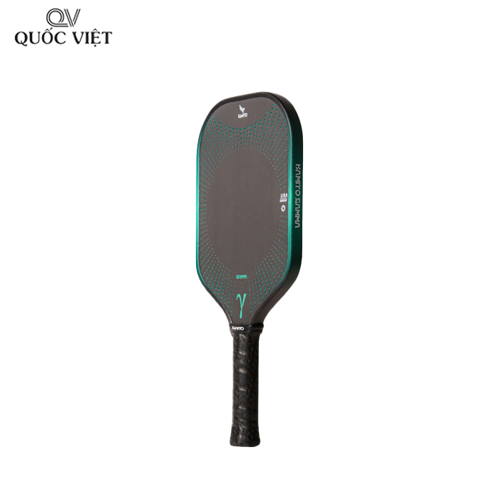 Vợt Pickleball Kamito Gamma