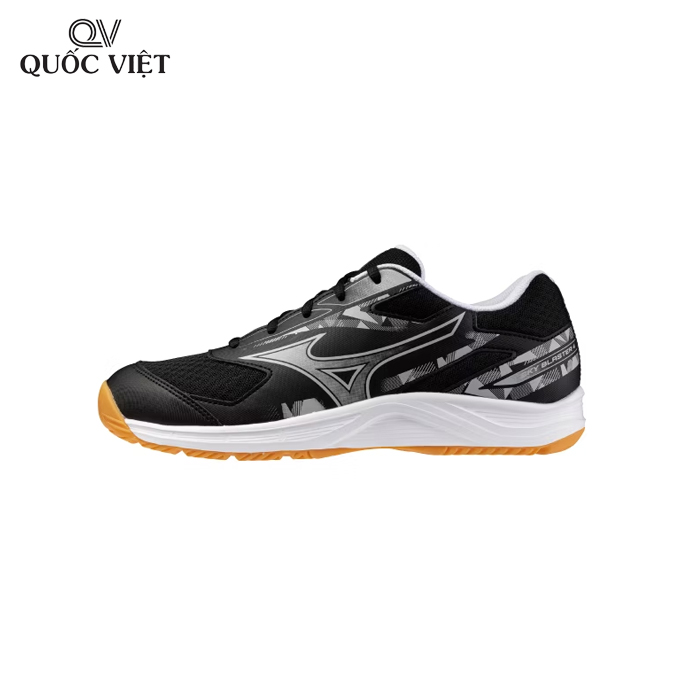 Giày cầu lông Mizuno Sky Blaster 4 71GA253316