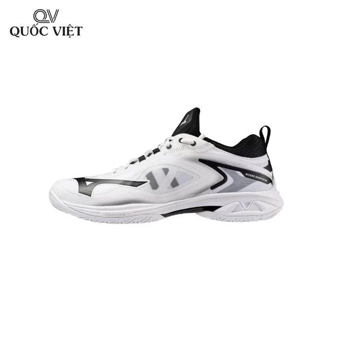 Giày cầu lông Mizuno Wave Claw Neo 3 71GA247320