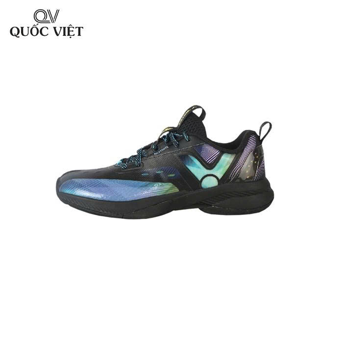 Giày cầu lông Victor A880 Pro