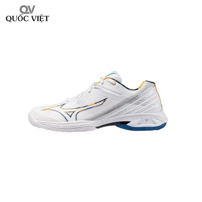 Giày cầu lông Wave Claw 3 71GA244333