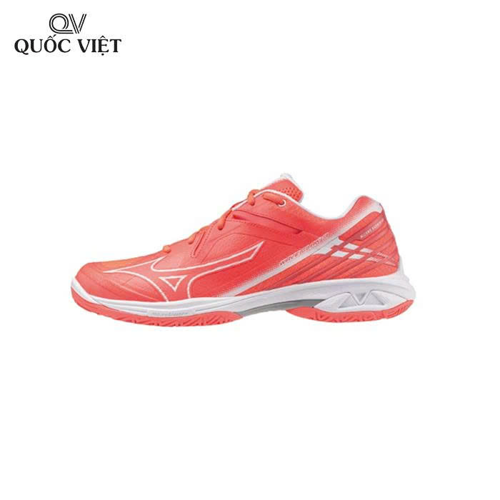 Giày cầu lông Wave Claw 3 71GA244337