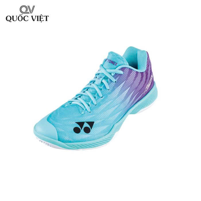 Giày cầu lông Yonex Aerus Z Men 2025